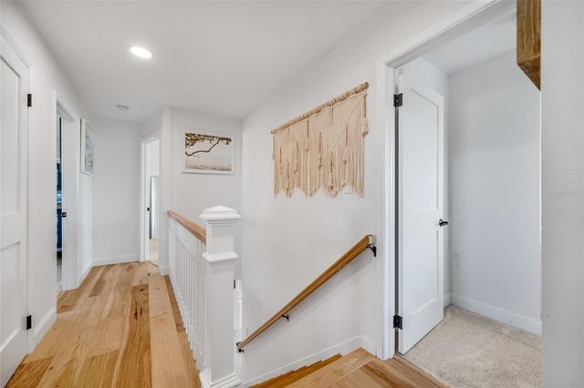 4622 BAY CREST DRIVE, Tampa, FL 33615