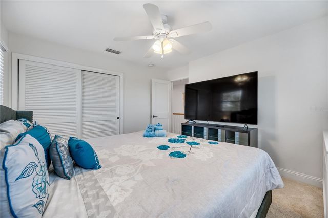 4622 BAY CREST DRIVE, Tampa, FL 33615