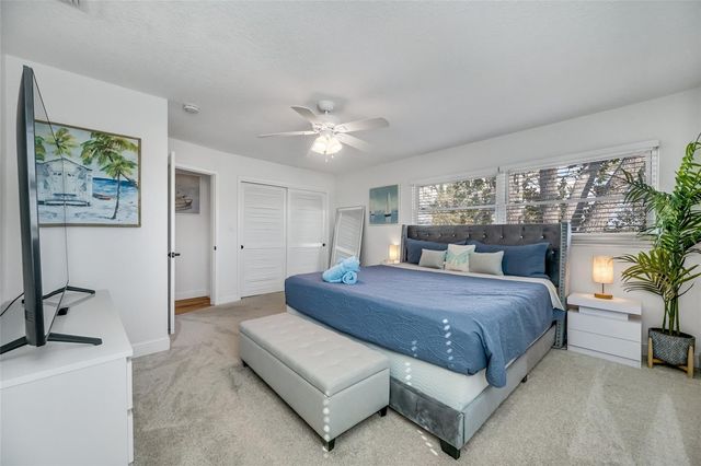 4622 BAY CREST DRIVE, Tampa, FL 33615