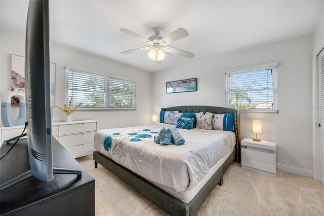 4622 BAY CREST DRIVE, Tampa, FL 33615