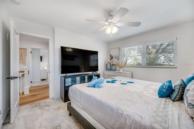 4622 BAY CREST DRIVE, Tampa, FL 33615