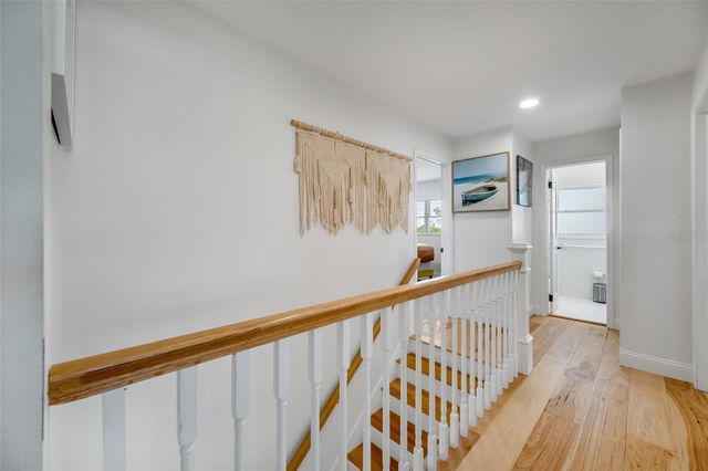 4622 BAY CREST DRIVE, Tampa, FL 33615