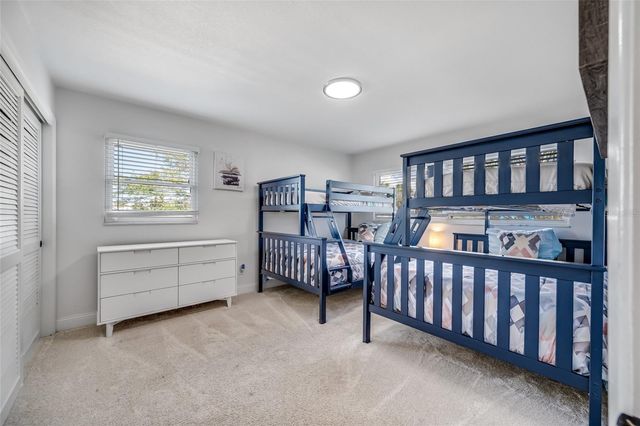 4622 BAY CREST DRIVE, Tampa, FL 33615