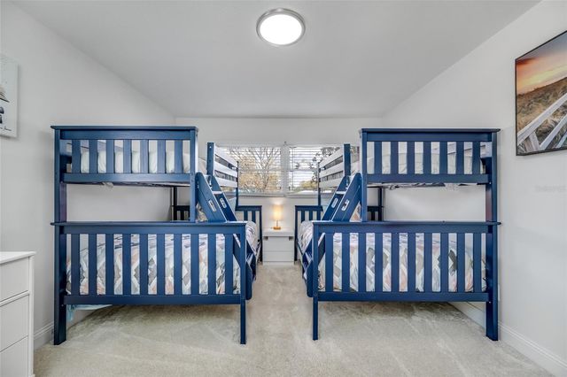 4622 BAY CREST DRIVE, Tampa, FL 33615