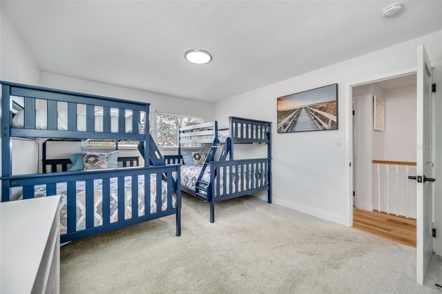 4622 BAY CREST DRIVE, Tampa, FL 33615