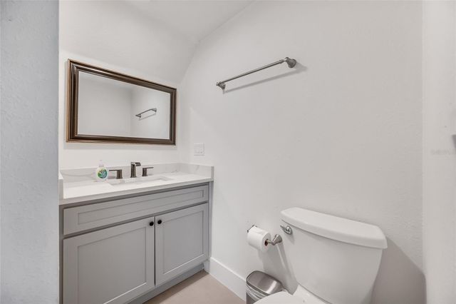 4622 BAY CREST DRIVE, Tampa, FL 33615