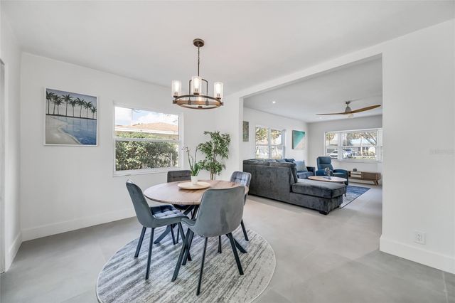 4622 BAY CREST DRIVE, Tampa, FL 33615