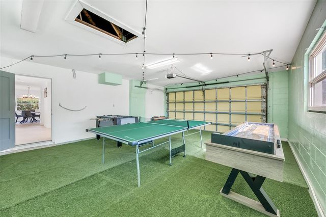 4622 BAY CREST DRIVE, Tampa, FL 33615