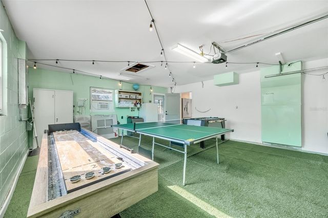 4622 BAY CREST DRIVE, Tampa, FL 33615