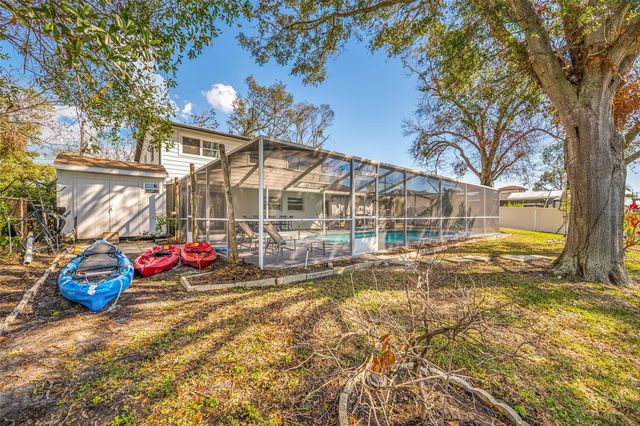 4622 BAY CREST DRIVE, Tampa, FL 33615