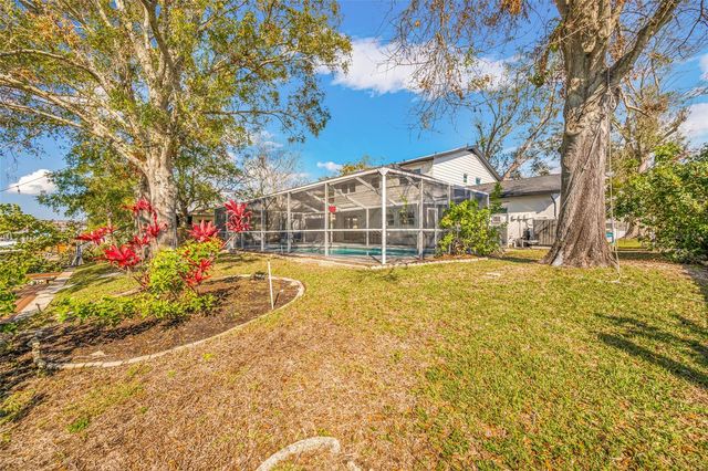 4622 BAY CREST DRIVE, Tampa, FL 33615