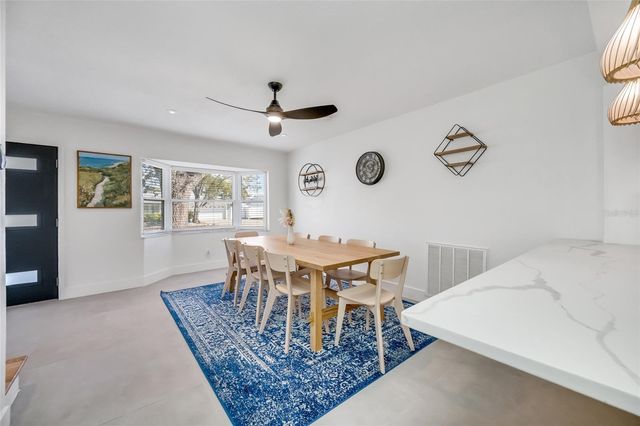 4622 BAY CREST DRIVE, Tampa, FL 33615