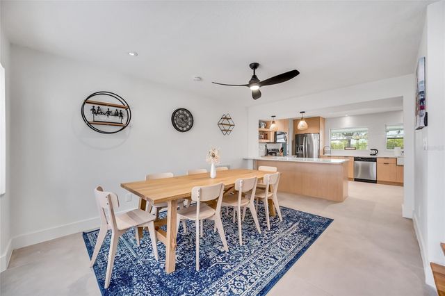 4622 BAY CREST DRIVE, Tampa, FL 33615