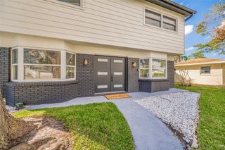 4622 BAY CREST DRIVE, Tampa, FL 33615