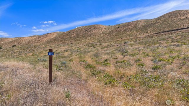 1110 Ellensburg ranches rd, Ellensburg, WA 98926