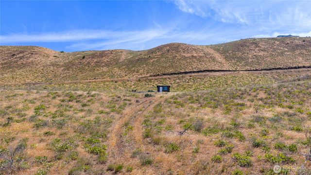 1110 Ellensburg ranches rd, Ellensburg, WA 98926