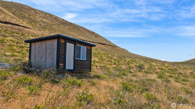 1110 Ellensburg ranches rd, Ellensburg, WA 98926
