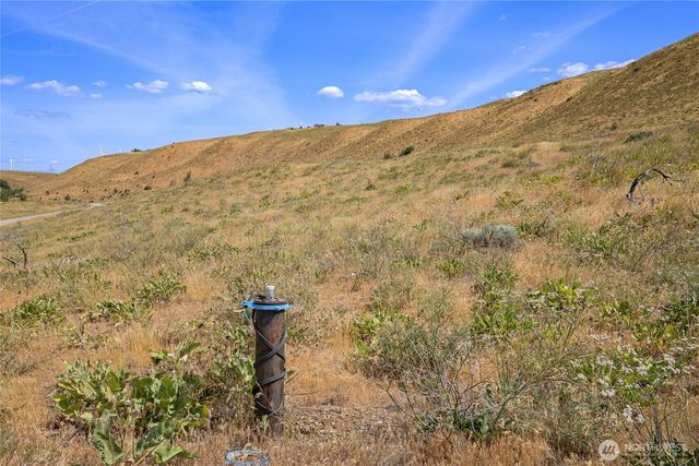 1110 Ellensburg ranches rd, Ellensburg, WA 98926