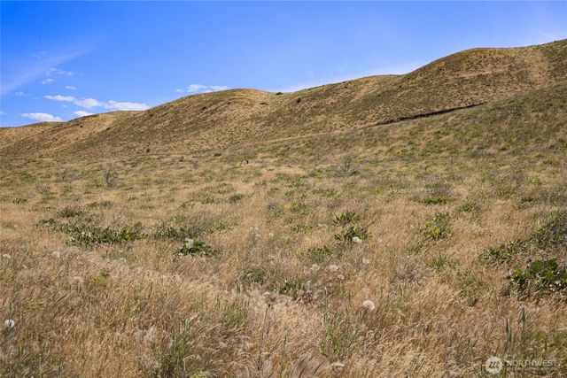 1110 Ellensburg ranches rd, Ellensburg, WA 98926