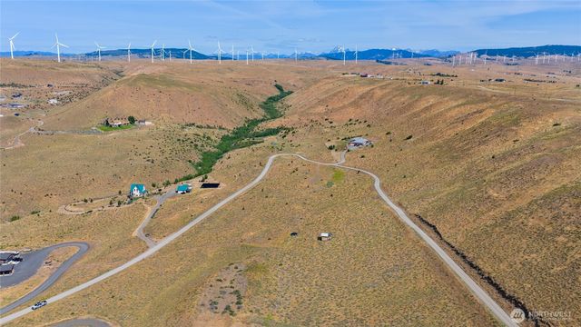 1110 Ellensburg ranches rd, Ellensburg, WA 98926