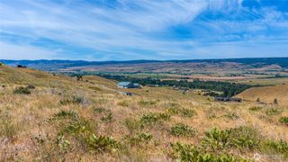 1110 Ellensburg ranches rd, Ellensburg, WA 98926