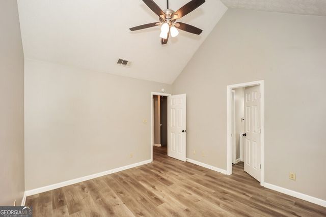 7671 Antebellum Lane, Riverdale, GA 30274