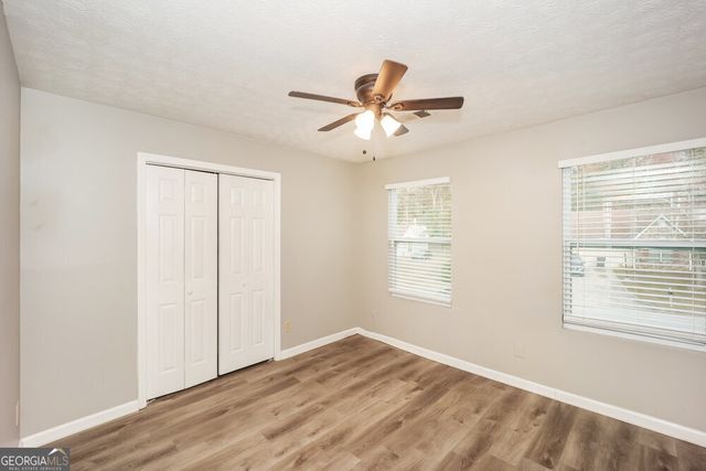 7671 Antebellum Lane, Riverdale, GA 30274