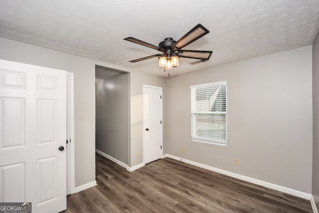 7671 Antebellum Lane, Riverdale, GA 30274