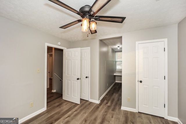 7671 Antebellum Lane, Riverdale, GA 30274