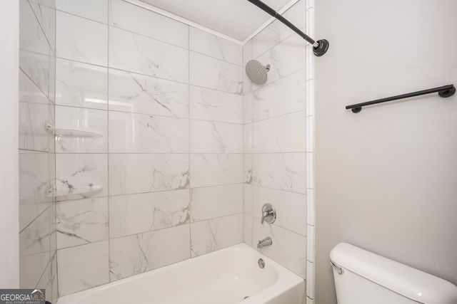 7671 Antebellum Lane, Riverdale, GA 30274