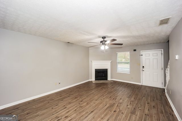 7671 Antebellum Lane, Riverdale, GA 30274