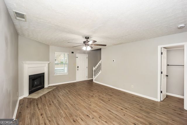 7671 Antebellum Lane, Riverdale, GA 30274