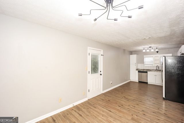 7671 Antebellum Lane, Riverdale, GA 30274