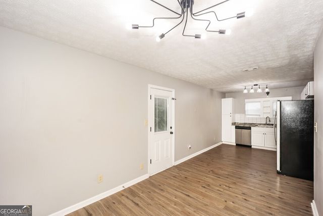 7671 Antebellum Lane, Riverdale, GA 30274