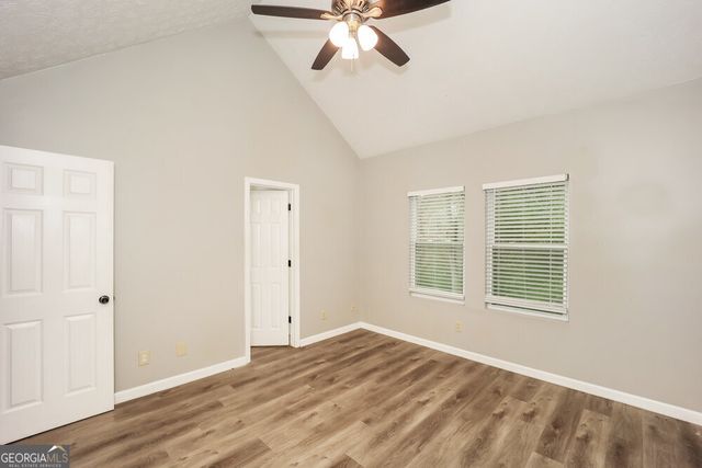 7671 Antebellum Lane, Riverdale, GA 30274