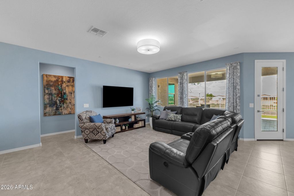 35259 N DONOVAN Drive, San Tan Valley, AZ 85144 — photo 5