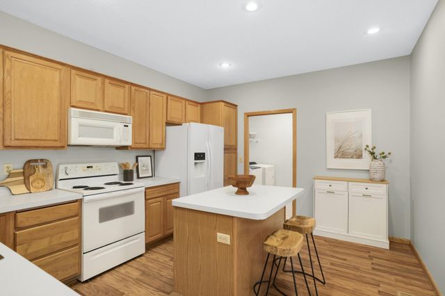 1996 111th Court NE, Blaine, MN 55449