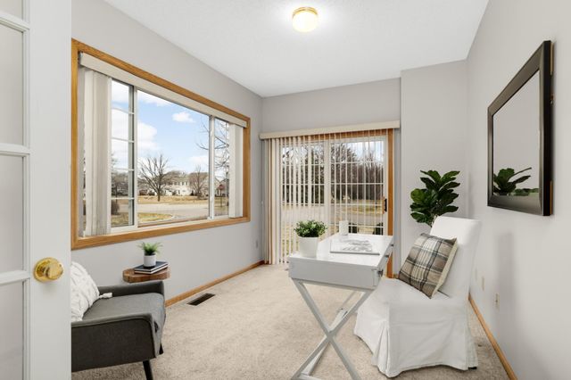 1996 111th Court NE, Blaine, MN 55449