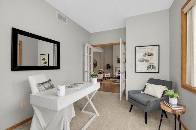 1996 111th Court NE, Blaine, MN 55449