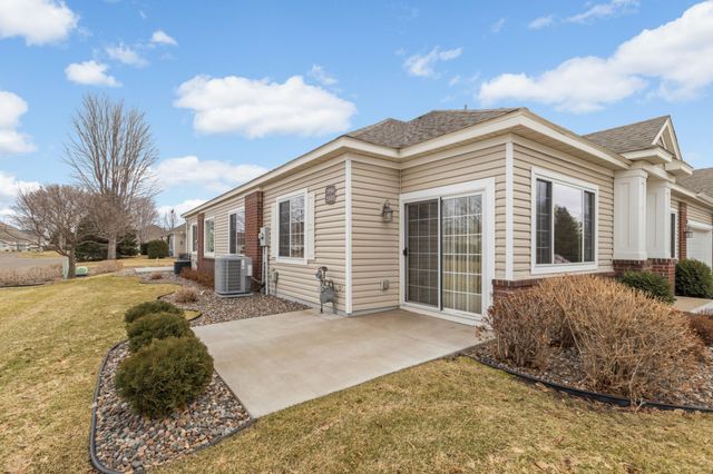 1996 111th Court NE, Blaine, MN 55449