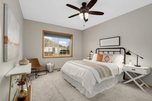 1996 111th Court NE, Blaine, MN 55449