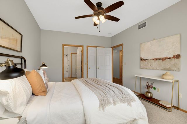 1996 111th Court NE, Blaine, MN 55449