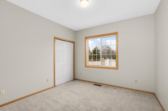 1996 111th Court NE, Blaine, MN 55449