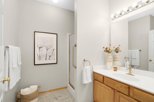 1996 111th Court NE, Blaine, MN 55449