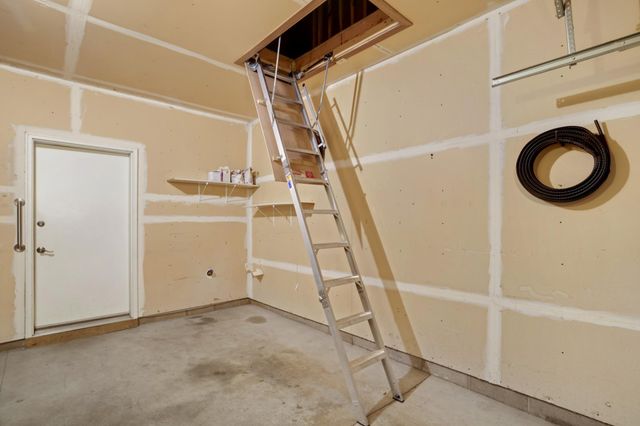 1996 111th Court NE, Blaine, MN 55449