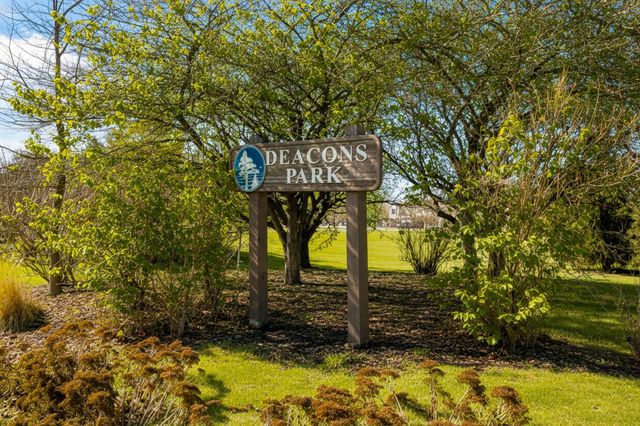 1996 111th Court NE, Blaine, MN 55449