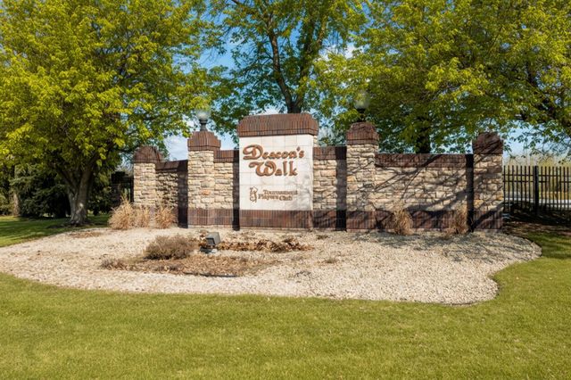 1996 111th Court NE, Blaine, MN 55449