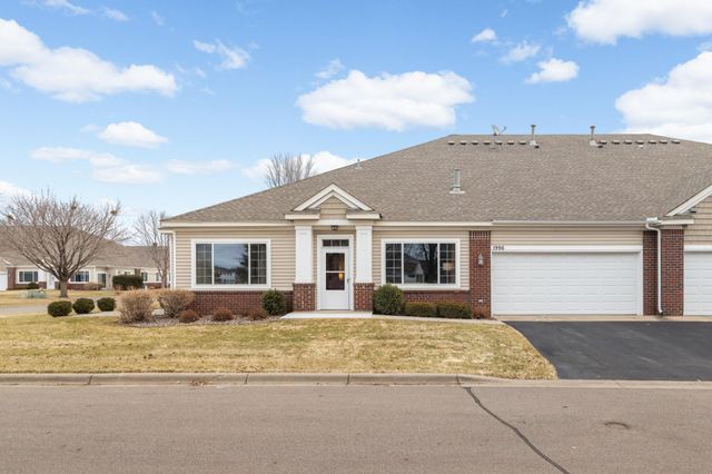 1996 111th Court NE, Blaine, MN 55449