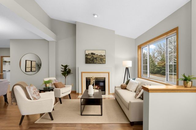 1996 111th Court NE, Blaine, MN 55449