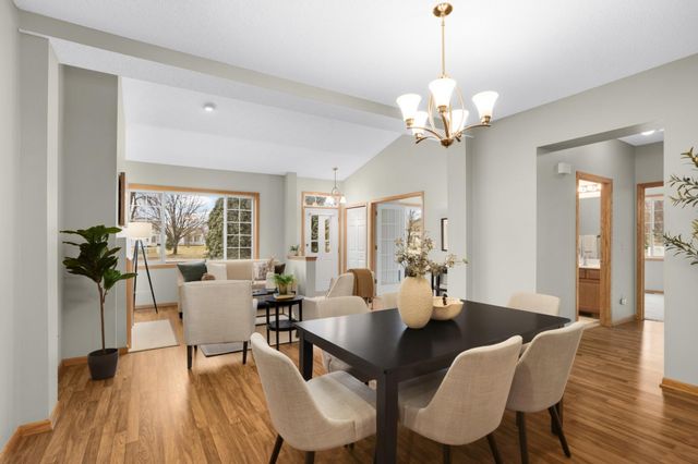 1996 111th Court NE, Blaine, MN 55449